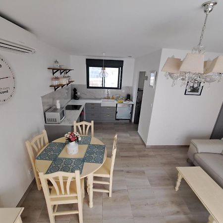 Charmante Maison Avec Piscine Bessan Екстериор снимка